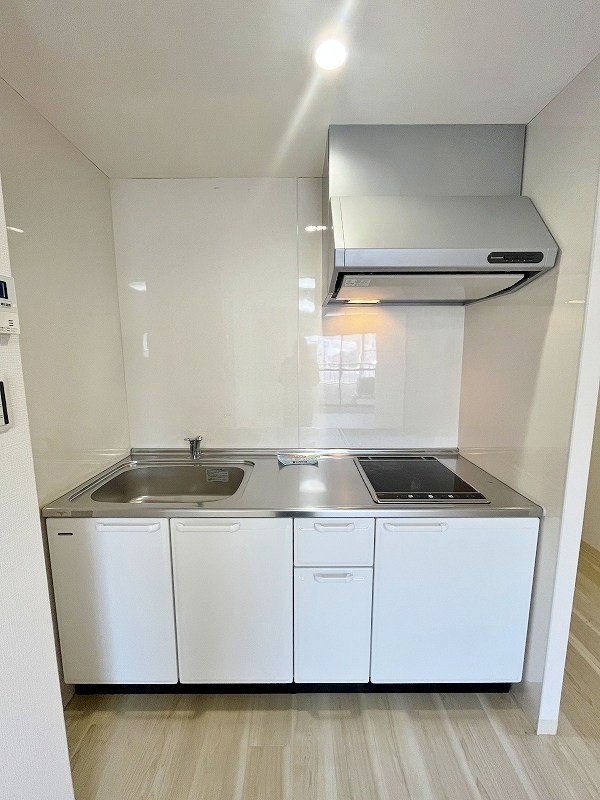 三萩野ビル   その他24