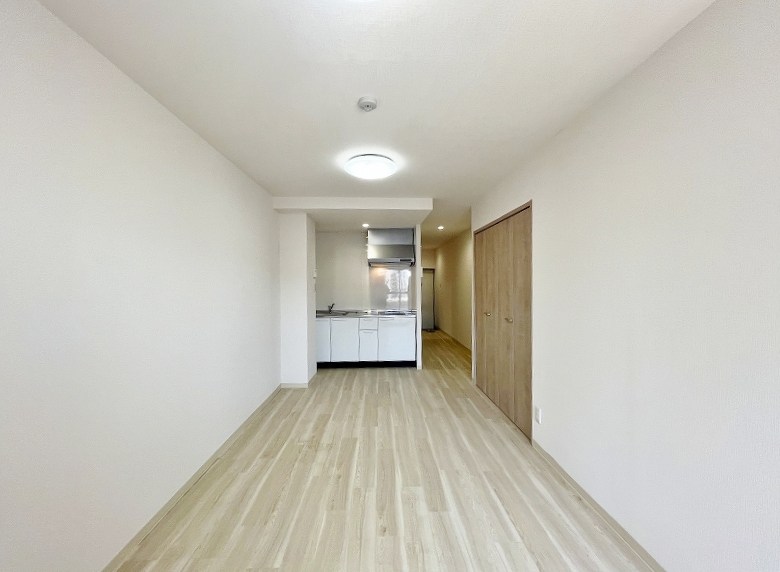 三萩野ビル   その他30