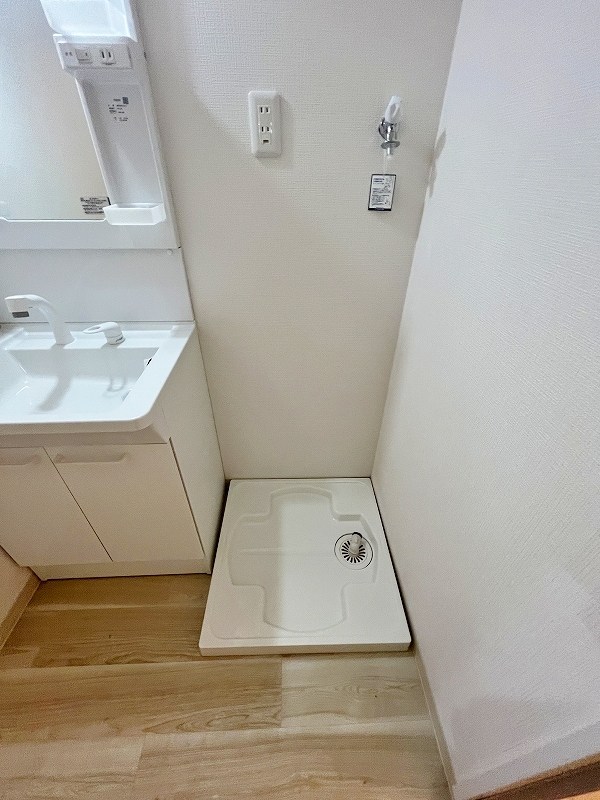 三萩野ビル   その他15