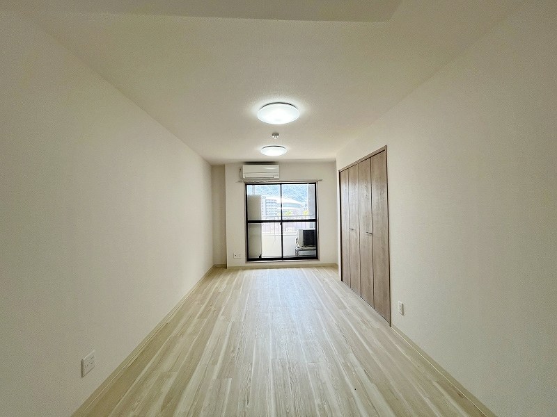 三萩野ビル   その他21