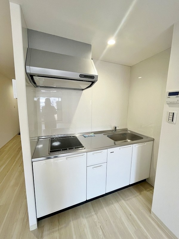 三萩野ビル   その他24