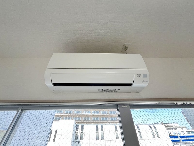 三萩野ビル   その他5