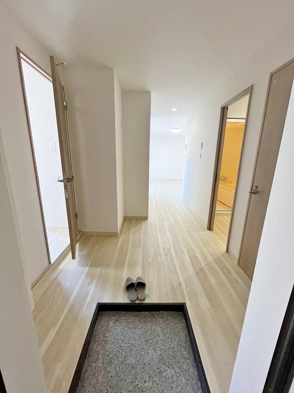 三萩野ビル   その他8