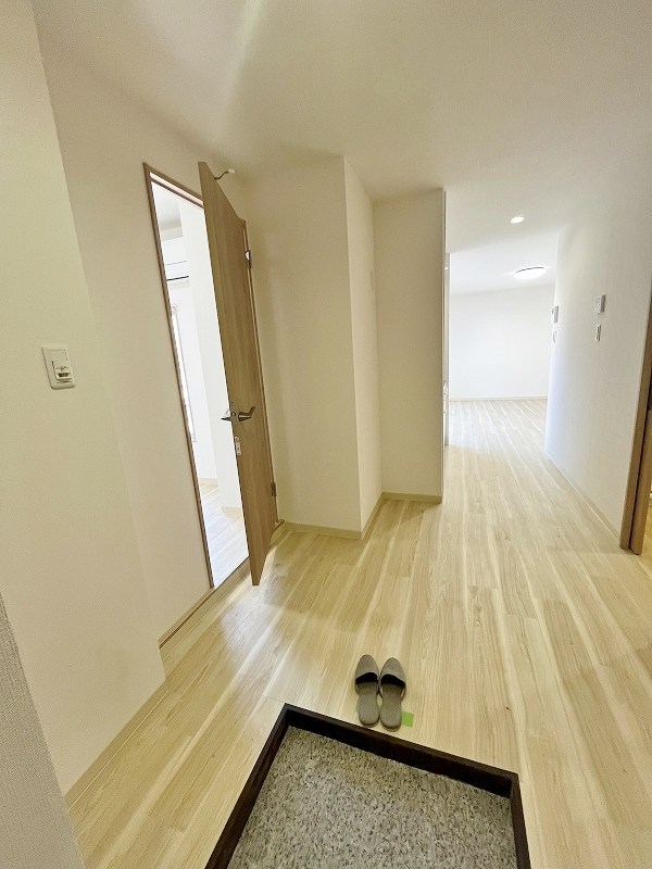 三萩野ビル   その他10