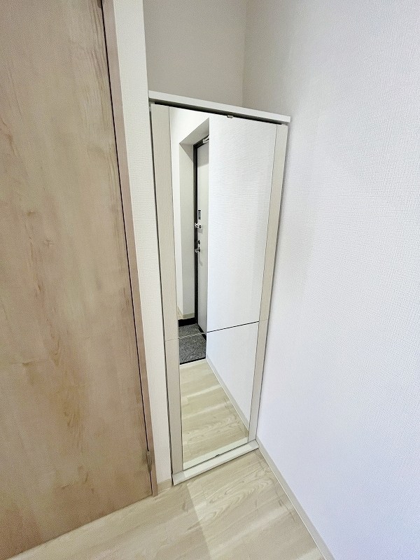 三萩野ビル   その他11