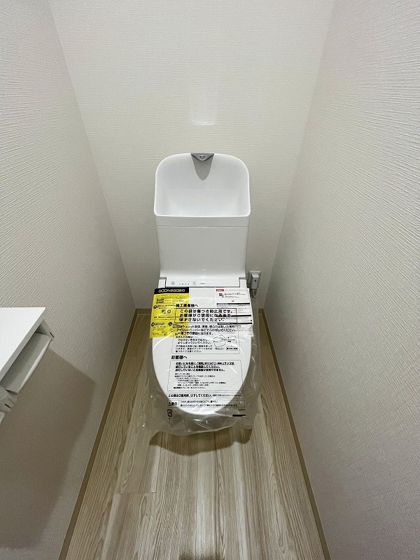 三萩野ビル   その他12