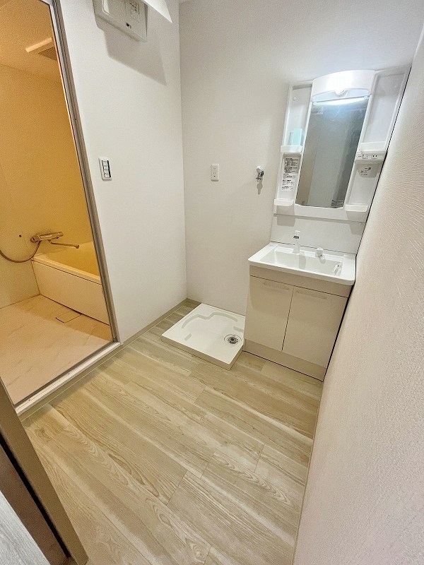 三萩野ビル   その他14