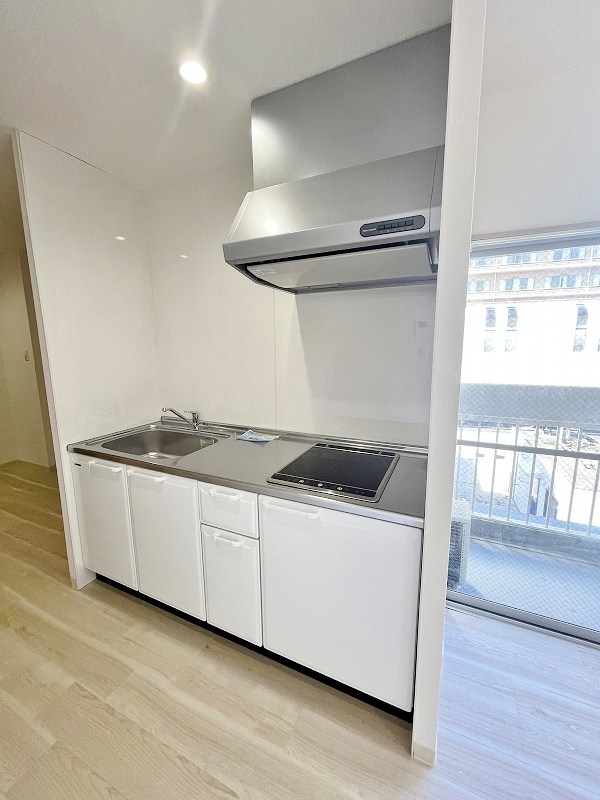 三萩野ビル   その他28