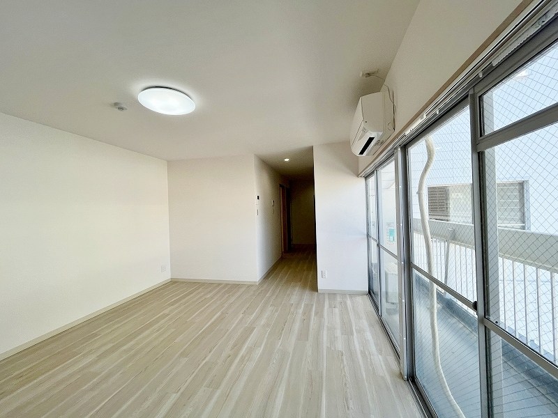 三萩野ビル   その他36