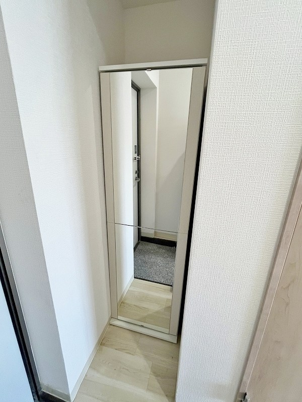 三萩野ビル   その他10