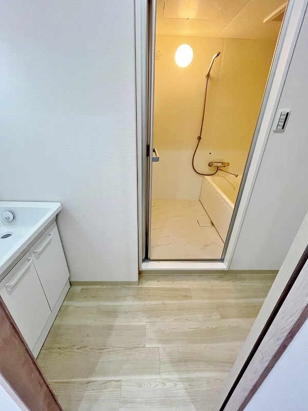 三萩野ビル   その他13