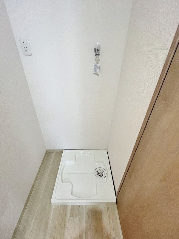 三萩野ビル   その他15