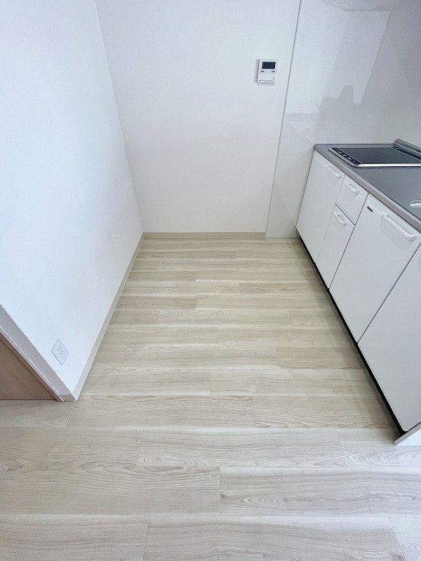 三萩野ビル   その他18