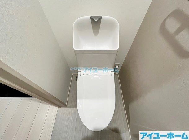 BRAVE　BASE陣原（ブレイブベース陣原） その他1