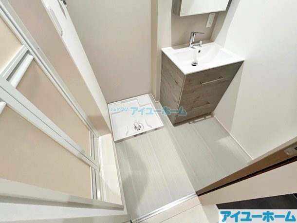 BRAVE　BASE陣原（ブレイブベース陣原） その他2