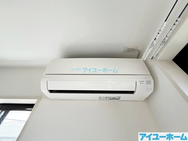 BRAVE　BASE陣原（ブレイブベース陣原） その他3