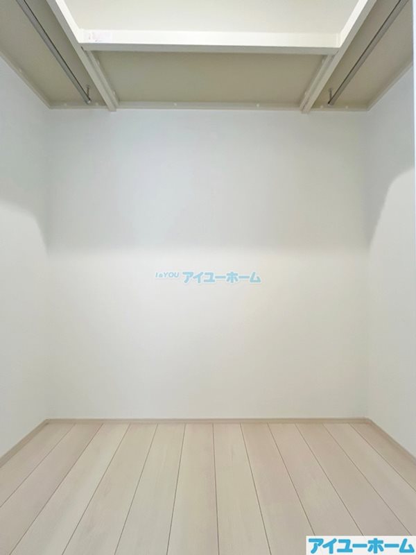 BRAVE　BASE陣原（ブレイブベース陣原） その他4