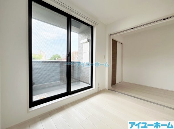 BRAVE　BASE陣原（ブレイブベース陣原） その他6