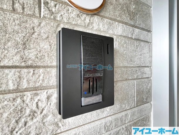 BRAVE　BASE陣原（ブレイブベース陣原） その他7