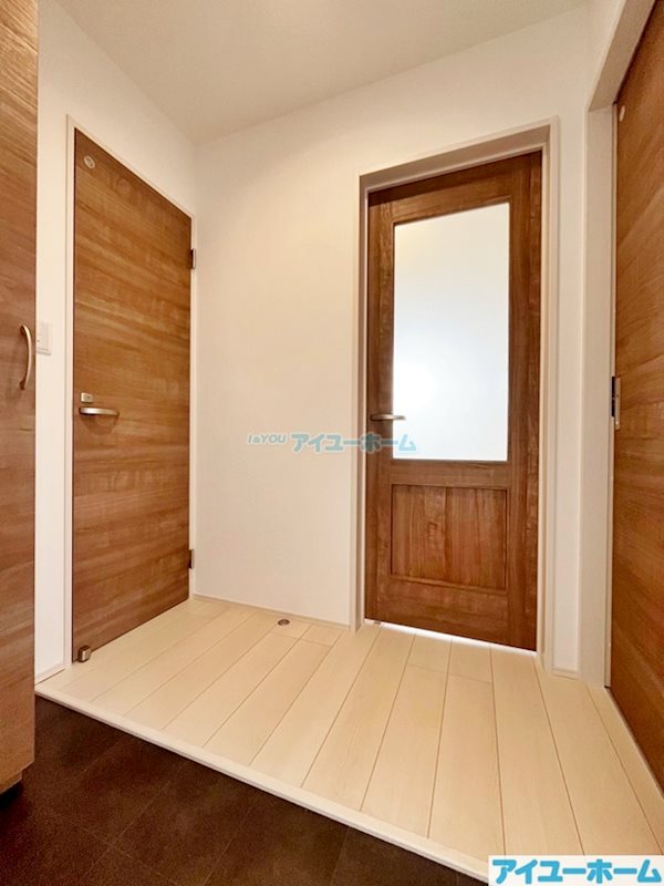 BRAVE　BASE陣原（ブレイブベース陣原） その他9