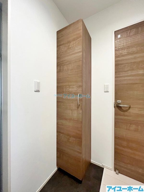 BRAVE　BASE陣原（ブレイブベース陣原） その他10