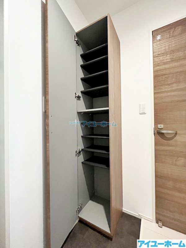 BRAVE　BASE陣原（ブレイブベース陣原） その他11