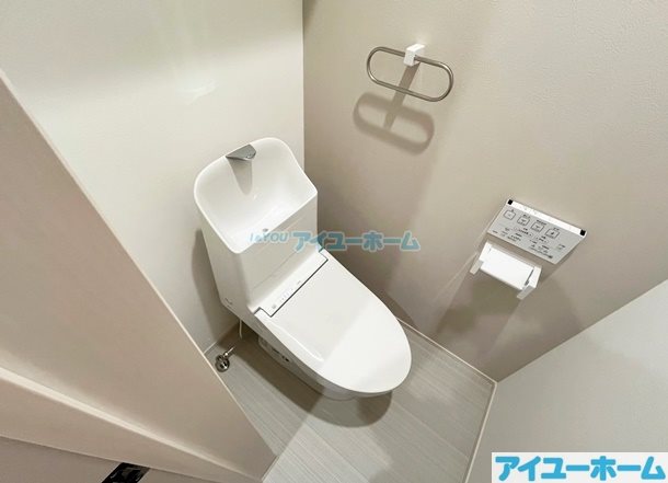 BRAVE　BASE陣原（ブレイブベース陣原） その他12