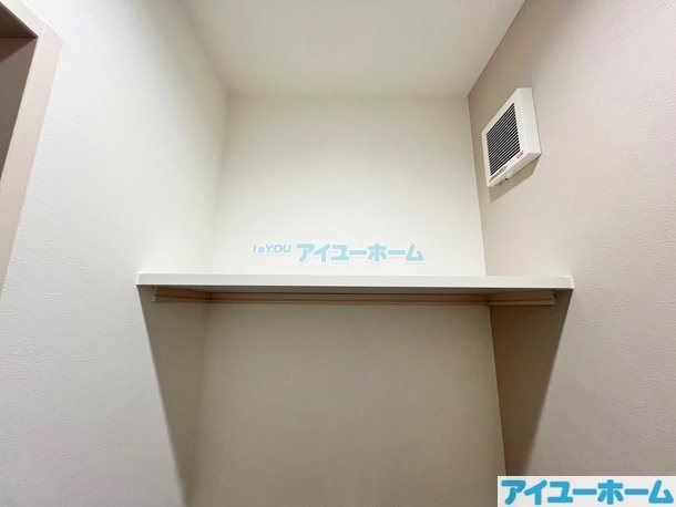 BRAVE　BASE陣原（ブレイブベース陣原） その他14