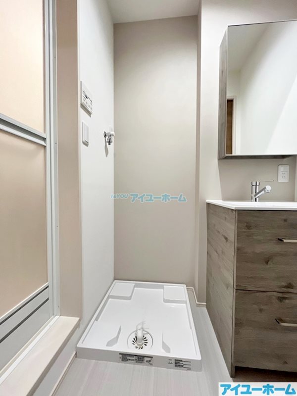 BRAVE　BASE陣原（ブレイブベース陣原） その他15