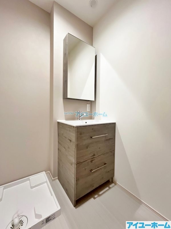 BRAVE　BASE陣原（ブレイブベース陣原） その他16