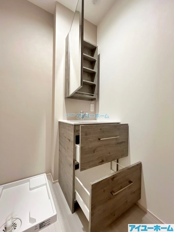 BRAVE　BASE陣原（ブレイブベース陣原） その他17