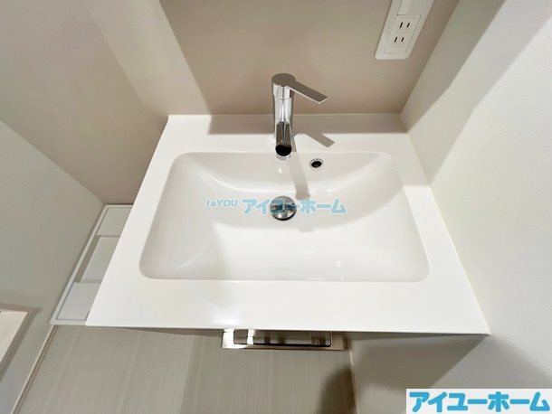 BRAVE　BASE陣原（ブレイブベース陣原） その他18