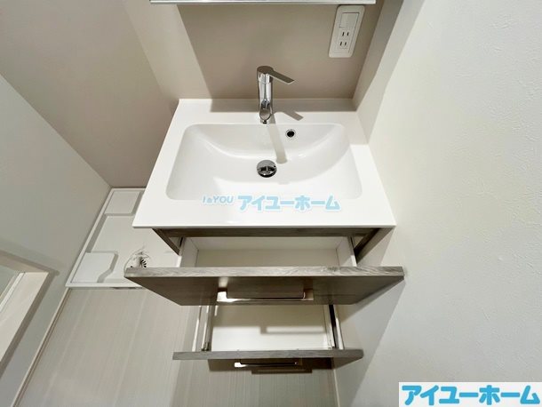 BRAVE　BASE陣原（ブレイブベース陣原） その他19