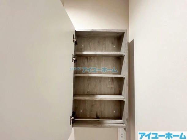 BRAVE　BASE陣原（ブレイブベース陣原） その他20