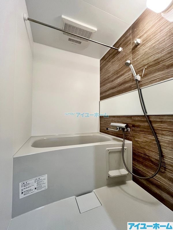 BRAVE　BASE陣原（ブレイブベース陣原） その他22