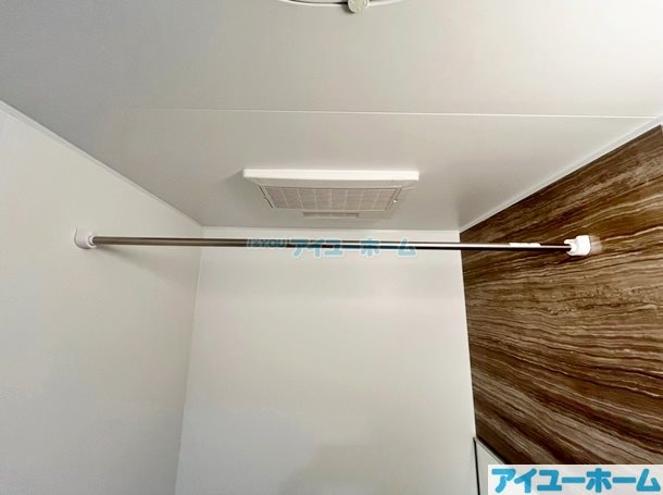 BRAVE　BASE陣原（ブレイブベース陣原） その他23