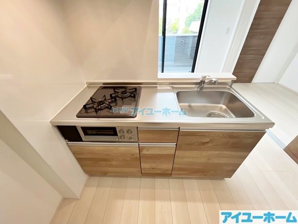 BRAVE　BASE陣原（ブレイブベース陣原） その他25