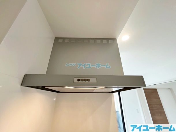 BRAVE　BASE陣原（ブレイブベース陣原） その他26