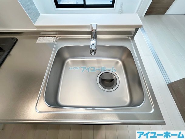 BRAVE　BASE陣原（ブレイブベース陣原） その他28