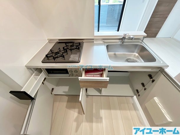 BRAVE　BASE陣原（ブレイブベース陣原） その他29