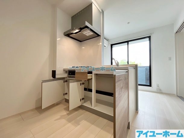 BRAVE　BASE陣原（ブレイブベース陣原） その他30