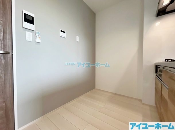 BRAVE　BASE陣原（ブレイブベース陣原） その他31