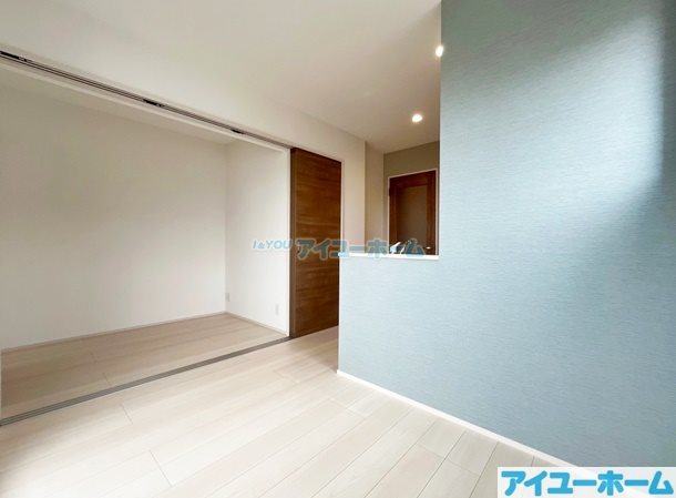 BRAVE　BASE陣原（ブレイブベース陣原） その他32