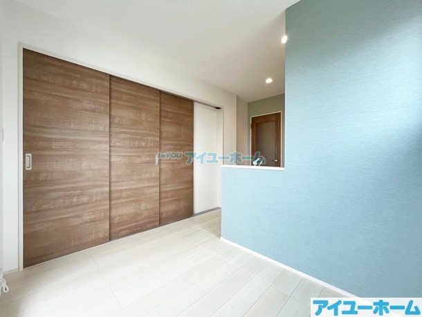 BRAVE　BASE陣原（ブレイブベース陣原） その他33