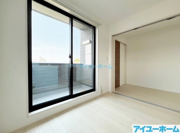 BRAVE　BASE陣原（ブレイブベース陣原） その他34