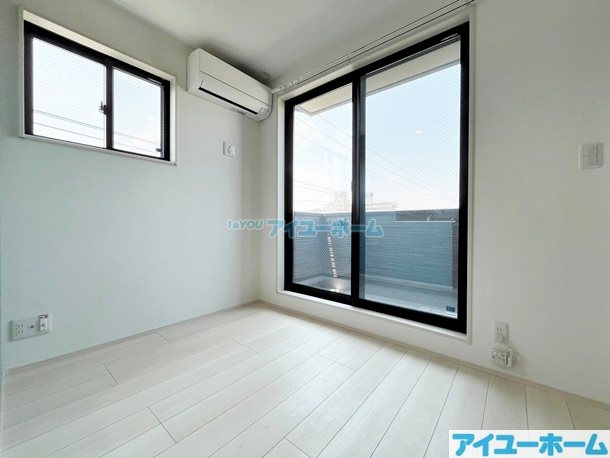 BRAVE　BASE陣原（ブレイブベース陣原） その他35