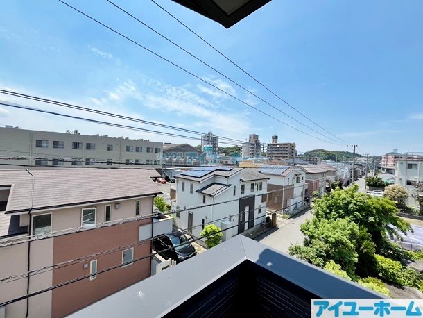 BRAVE　BASE陣原（ブレイブベース陣原） その他36