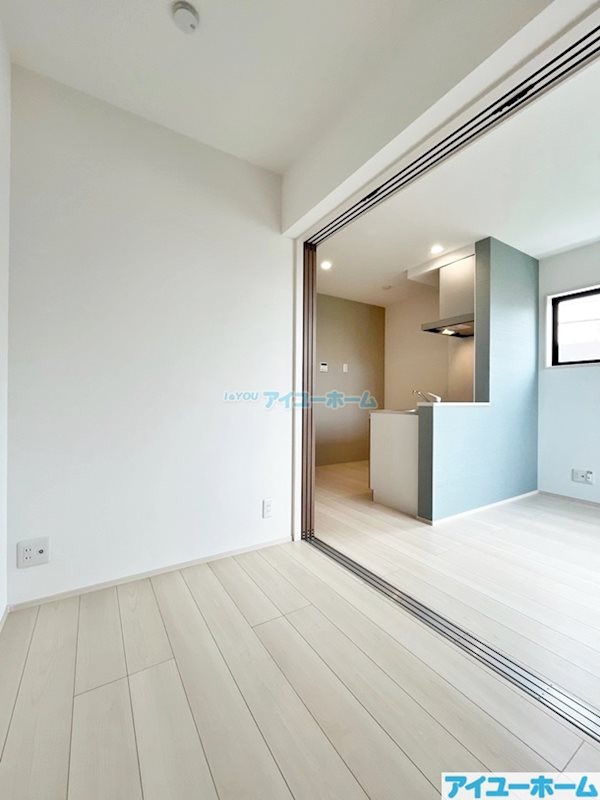 BRAVE　BASE陣原（ブレイブベース陣原） その他37