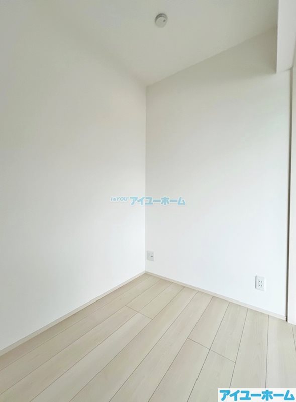 BRAVE　BASE陣原（ブレイブベース陣原） その他38