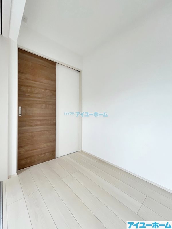 BRAVE　BASE陣原（ブレイブベース陣原） その他39